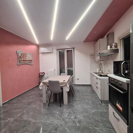 Il Ruggito Del Leone Apartment Verona Exterior photo